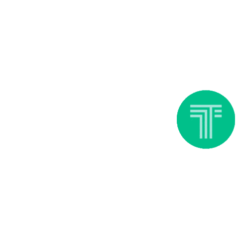 The Tax Team Sticker