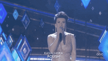 200.gif?cid=fc005b08e00d4eea7f5f82db4b95f02b6a44a1bfd9a9ab83&rid=200.gif&ct=g
