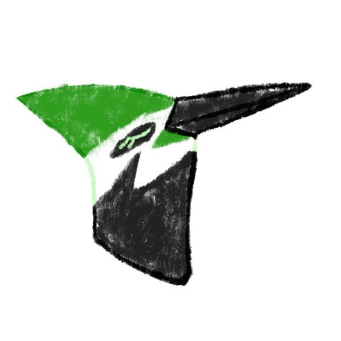 Animated Sticker