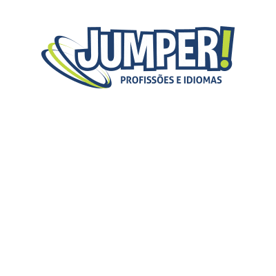 Marketing Jumper Sticker