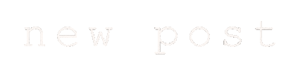 Post Sticker