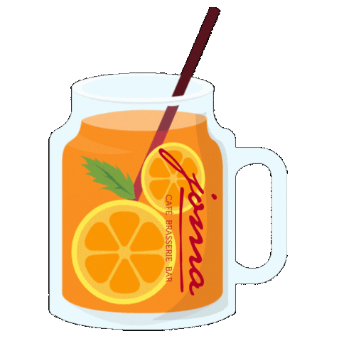 Joma Sticker by joma-wien