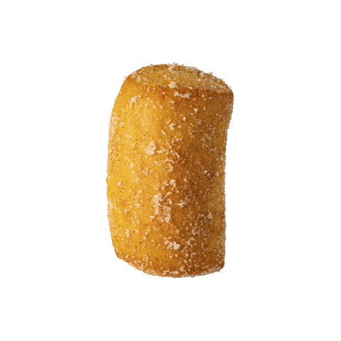 Sticker by Pretzelmaker