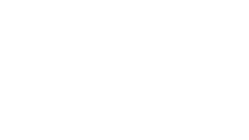 Sticker by Docstage Contabilidade Médica