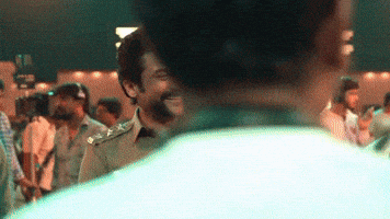 Rj Balaji Suriya Gif By Magic Man Gif