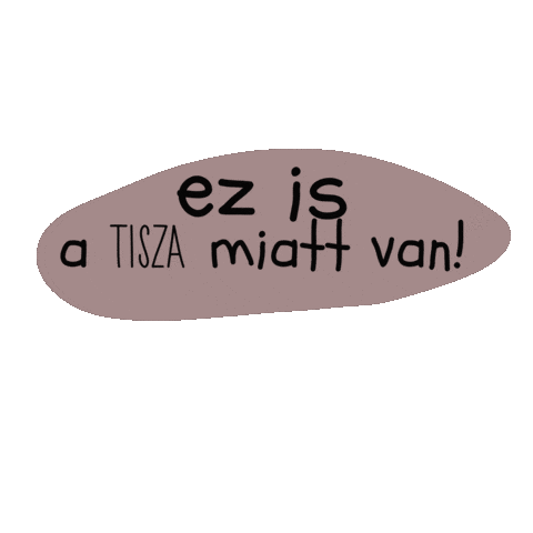Libsi Sticker