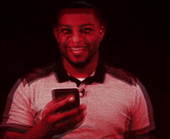 Fahad Sal GIF