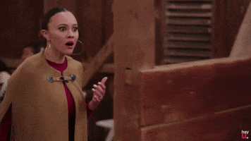 What GIF