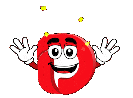 Trading Finance Sticker by Doo Prime