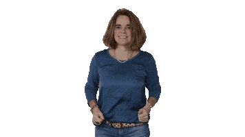 Esther Vree Sticker