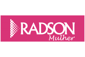 Rosa Sticker by Radson