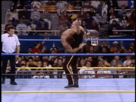 Animated GIF - Find & Share on GIPHY