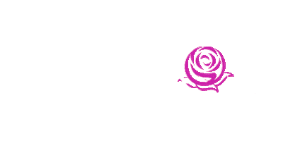 Ariel Rose Sticker