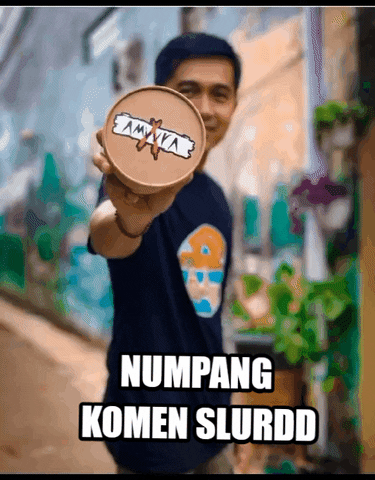amvvra GIF
