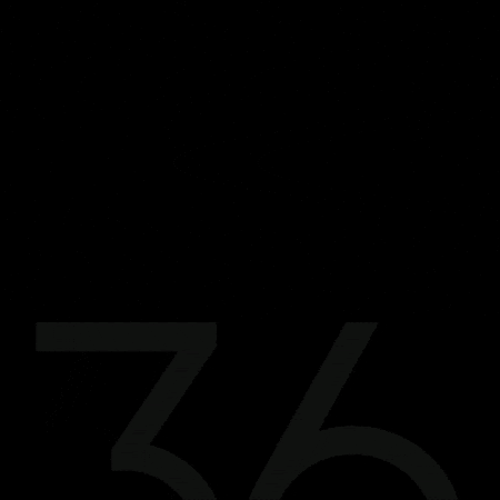 36 Derece Mimarlık GIF