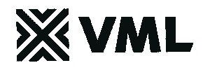 Vml Wearevml Sticker by VMLY&R