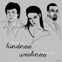 animation domination fox GIF by gifnews