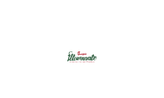 Conwayarkansas Sticker by Conway Area Chamber of Commerce