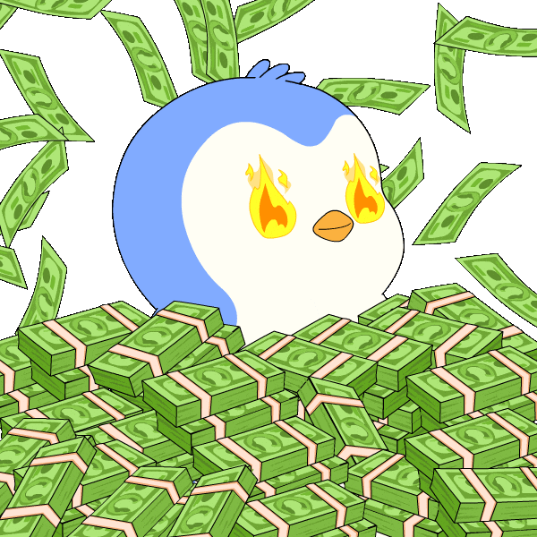 https://media1.giphy.com/media/W7j1OsxQ13EInguiRI/giphy.gif