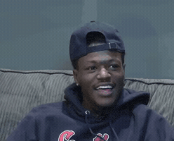GIF by The Love Prep Academy