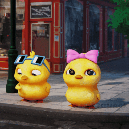 Couples Love GIF by Atrium