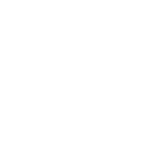 SAY IT! GIFs on GIPHY - Be Animated