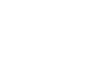 Logo Sco Sticker by simon&co. crossover agency