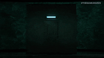 Video Games Od GIF