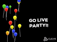 Go-live GIFs - Get the best GIF on GIPHY Go-live GIFs - Get the best GIF on GIPHY