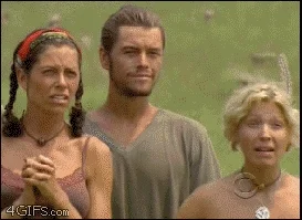 men vs women GIF