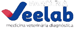 Vet Diagnostico Sticker by Veelabvet
