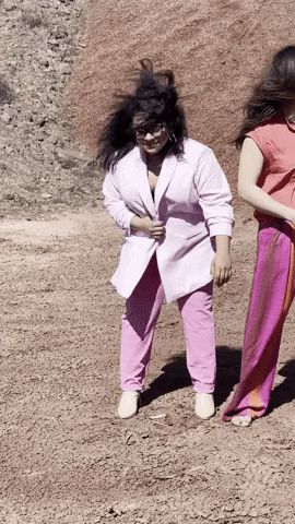 GIF by Oxford Comma Collective