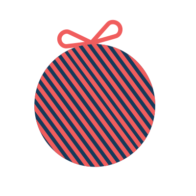 Affirm Sticker