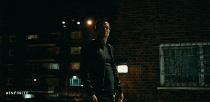 Limitless-potential GIF