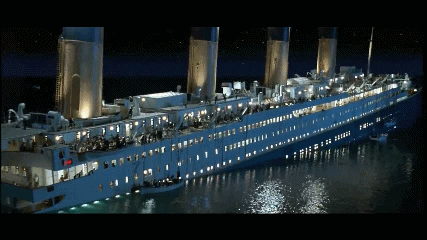 Britannic Gifs Get The Best Gif On Giphy