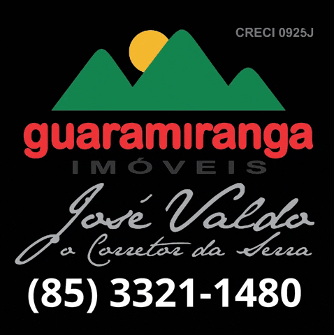Guaramiranga Imoveis GIF