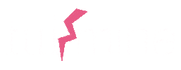 Fulmineart Sticker