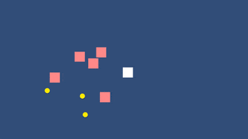 Unity GIF