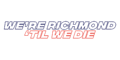 Football Sticker
