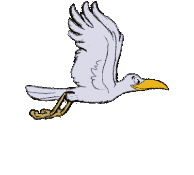 Https Encrypted Tbn0 Gstatic Com Images Q Tbn 3aand9gcrmbajjd8uovupaxjac Y8wt57r46uhnhe2yrauxosegvpw Wuq