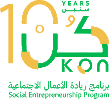 Kon Sticker by LOYAC