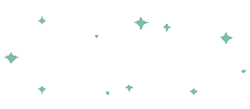 Salomecdc Sticker
