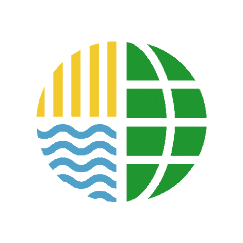 Icn Sticker by italiaclima