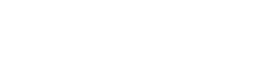 Pit Bike Moto Sticker
