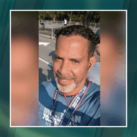 Scott Saffold GIF