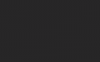 Logo Car GIF by Custom Cars GT