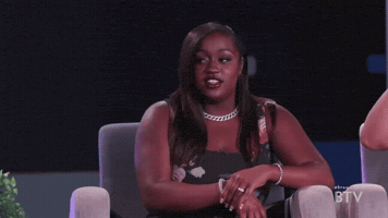I See Encore GIF by Brandon TV