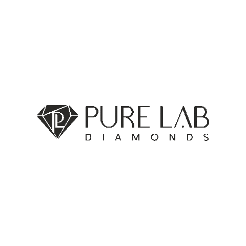 Pure Lab Sticker