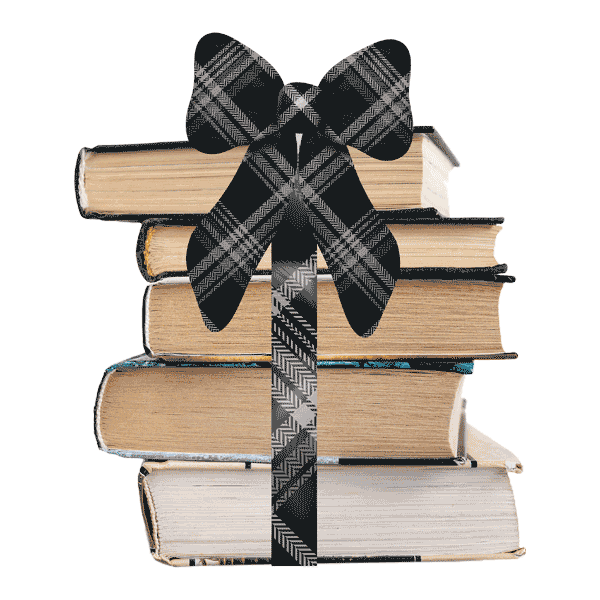 Black And White Teacher Sticker by Schoolgirl Style Classroom Decor