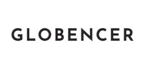 Branding Sticker by Globencer